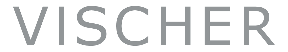 Member: Vischer AG
