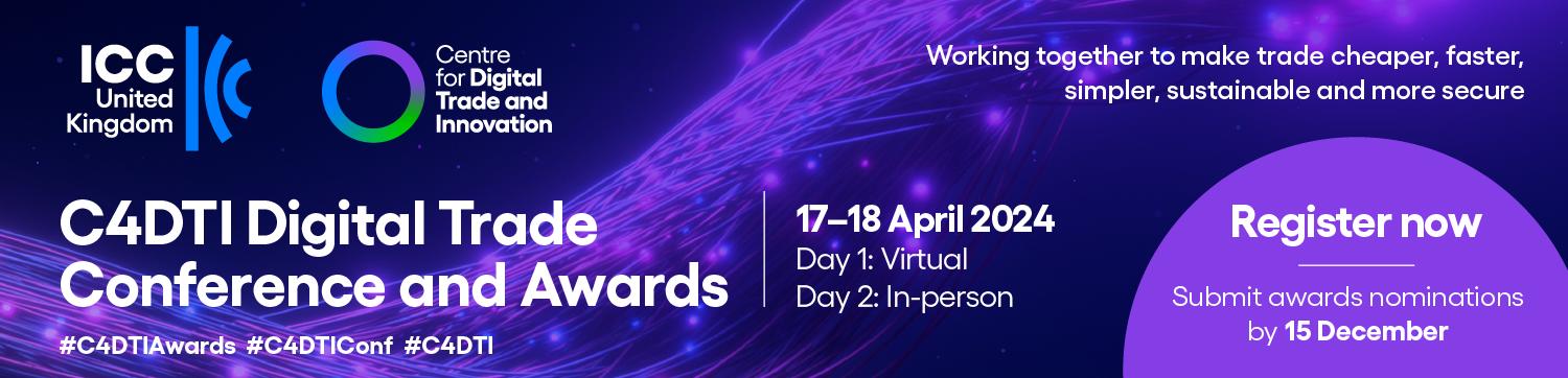 iccuk dtc24 eheader 1500x362 v2