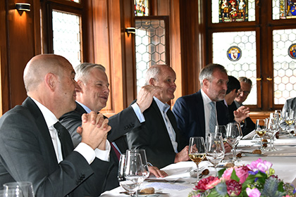 lunch08