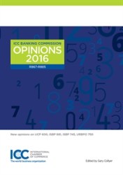 0002755_icc-banking-commission-opinions-2016_300