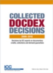 Collected_DOCDEX_50c886e42160f.