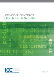 776E-Model-Agency-Contract-cover_Small