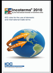 Incoterms___2010_4ced1e7bc7ee3.gif
