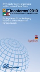 Incoterms___2010_4cf4ea0c035b0.jpg