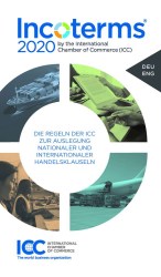 TITEL_Incoterms_2020_DEU_ENG_hochaufloesend_ml4