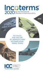 icc-723e-incoterms-2020-2020
